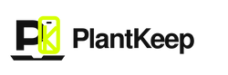 PlantKeep