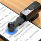 Auto Clicker for Smartphones – Adjustable Tap Device for Mobile Use
